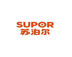 安居苏泊尔燃气灶